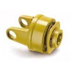 ROUE LIBRE SERIE 6 RL1 1'3/8Z6 VR / TYPE Bondioli