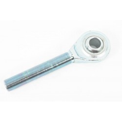 ROTULE A VISSER 40X3 D.32 G