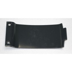 PATIN TYPE VICON VN90066591