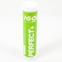 GRAISSE PERFECT+ IGOL ( 400 g ) - prix valable jusqu'à épuisement