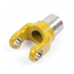 MACHOIRE Walterscheid AL. A GOUPILLE NG 2200 1'3/8-21 102 AZ48 Fella