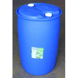 AdBlue YARA - fût de 200 litres 